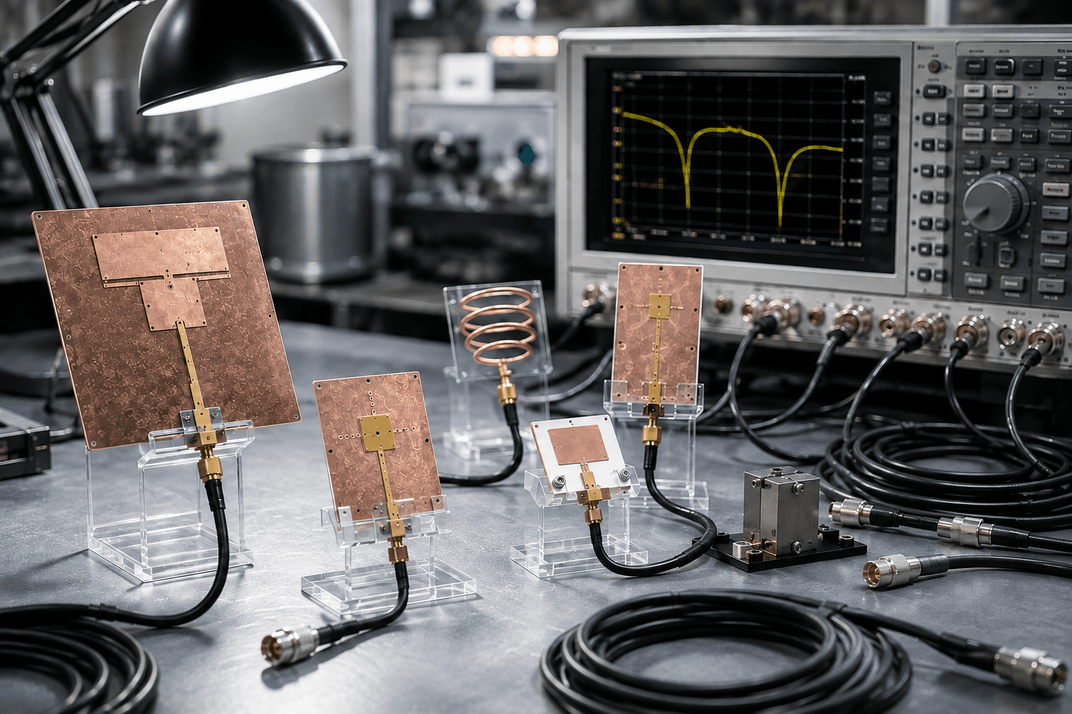 Core Engineering